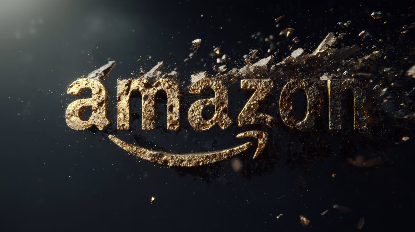 Why Amazon Affiliate Links Break (And How to Fix Them)